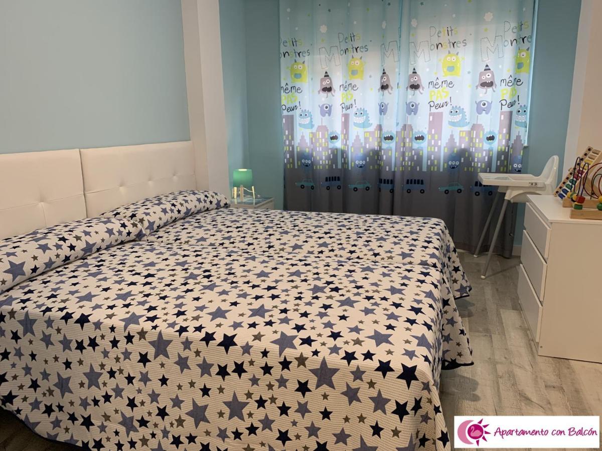 Apartamentos Cisne Гранада Екстериор снимка