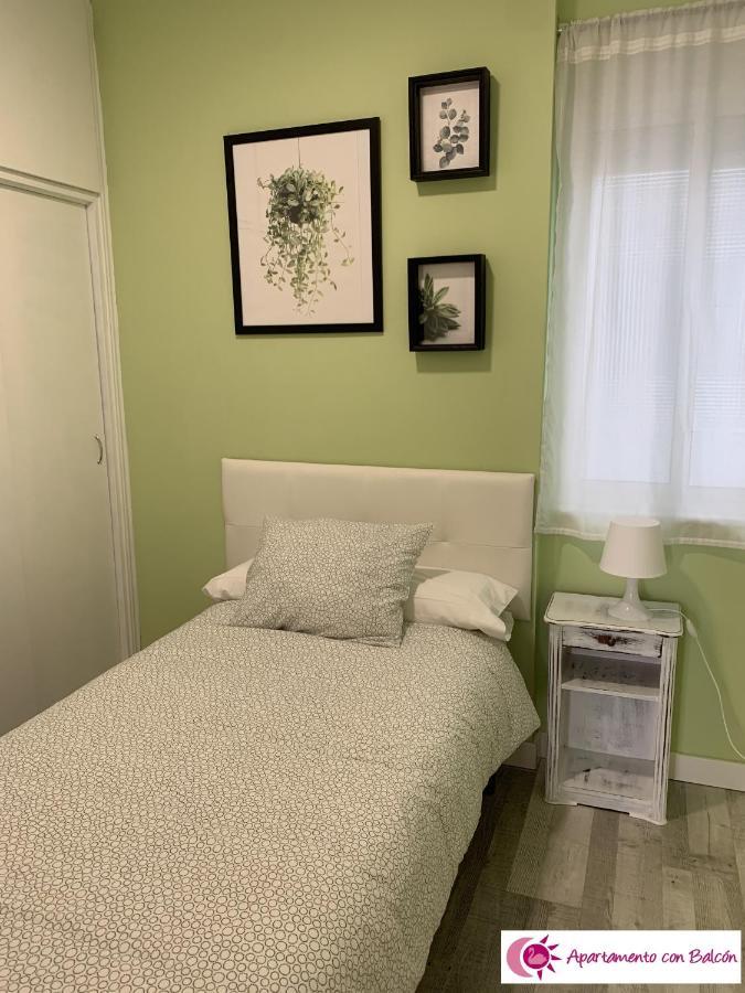 Apartamentos Cisne Гранада Екстериор снимка